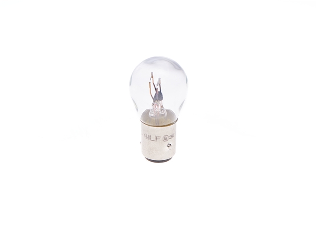 BEC, LAMPA FRANA / LAMPA SPATE; BEC, LAMPA FRANA; BEC, LAMPA CEATA SPATE; BEC, LAMPA SPATE; BEC, LUMINA CEATA/FRANA