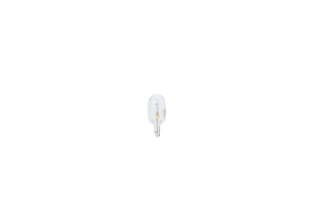BEC INCANDESCENT