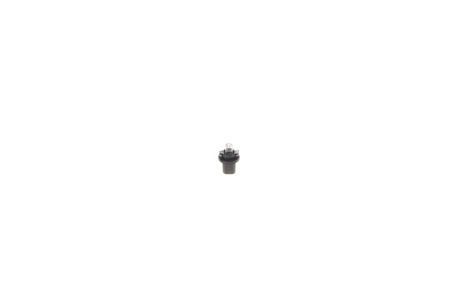 BEC INCANDESCENT