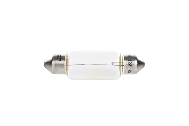 BEC INCANDESCENT