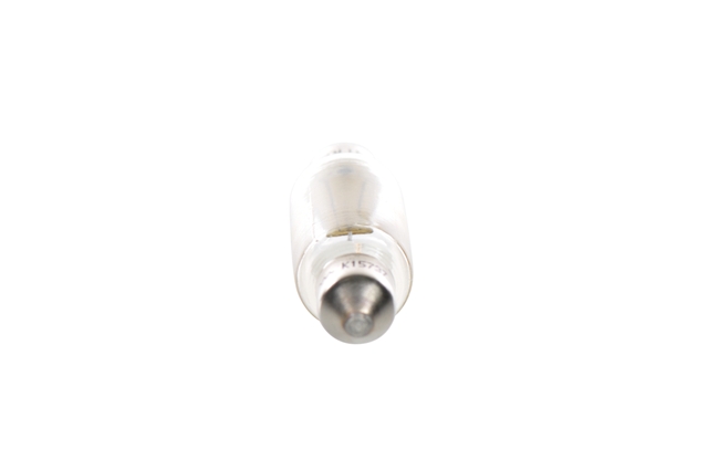 BEC INCANDESCENT