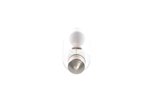 BEC INCANDESCENT
