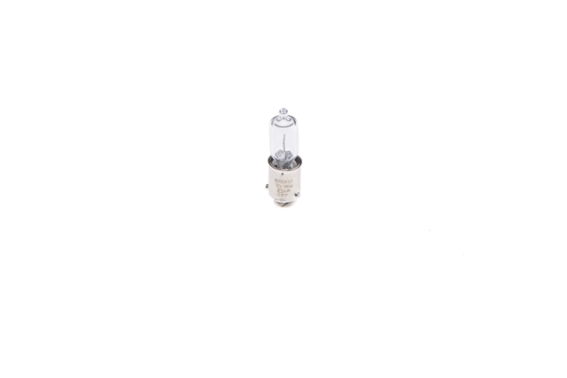 BEC INCANDESCENT