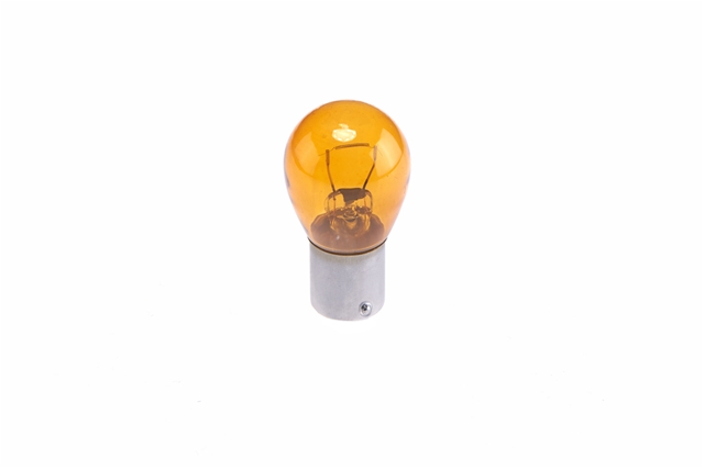 BEC INCANDESCENT