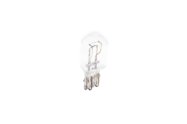 BEC, SEMNALIZATOR; BEC, LAMPA FRANA / LAMPA SPATE; BEC, LAMPA SPATE; BEC,LUMINI DE STATIONARE; BEC, ILUMINARE DEMARCARE / AVERTIZARE