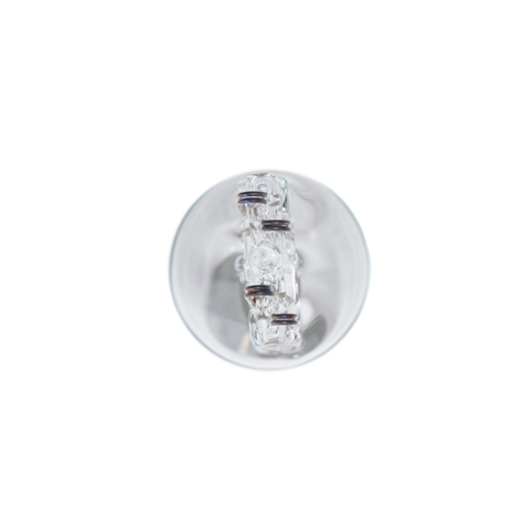 BEC, SEMNALIZATOR; BEC, LAMPA FRANA / LAMPA SPATE; BEC, LAMPA SPATE; BEC,LUMINI DE STATIONARE; BEC, ILUMINARE DEMARCARE / AVERTIZARE