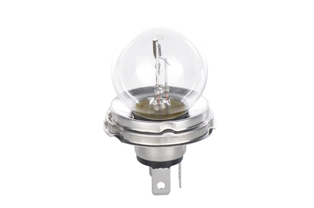 BEC INCANDESCENT
