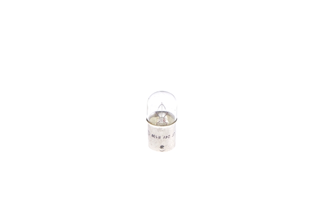 BEC INCANDESCENT