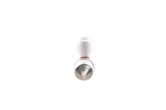 BEC INCANDESCENT