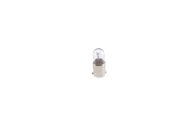 Imagine pentru produsul „BEC INCANDESCENT"