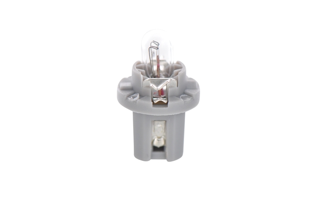 BEC INCANDESCENT