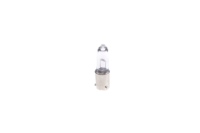 BEC INCANDESCENT
