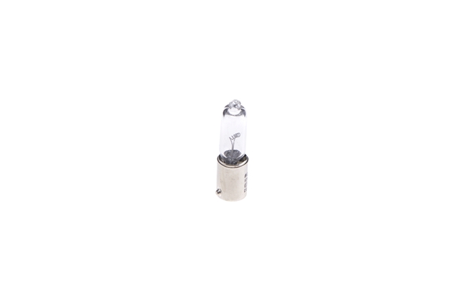 BEC INCANDESCENT