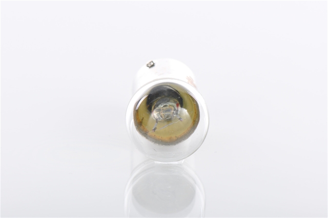 BEC, ILUMINARE NUMAR CIRCULATIE; BEC, LAMPA SPATE; BEC,LUMINI DE STATIONARE; BEC, ILUMINARE DEMARCARE / AVERTIZARE
