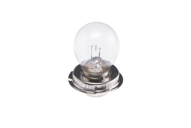 BEC INCANDESCENT