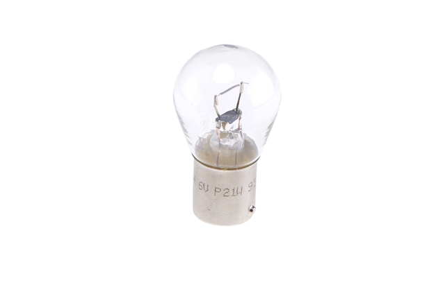 BEC INCANDESCENT