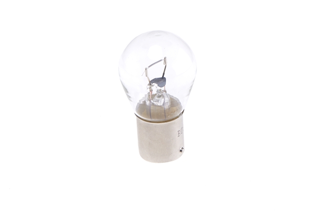 BEC INCANDESCENT