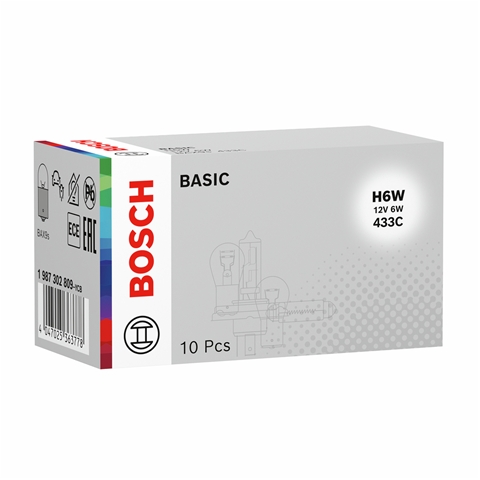 BEC, LAMPA SPATE; BEC,LUMINI DE STATIONARE; BEC, ILUMINARE DEMARCARE / AVERTIZARE