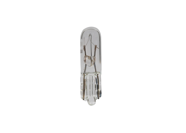 BEC INCANDESCENT