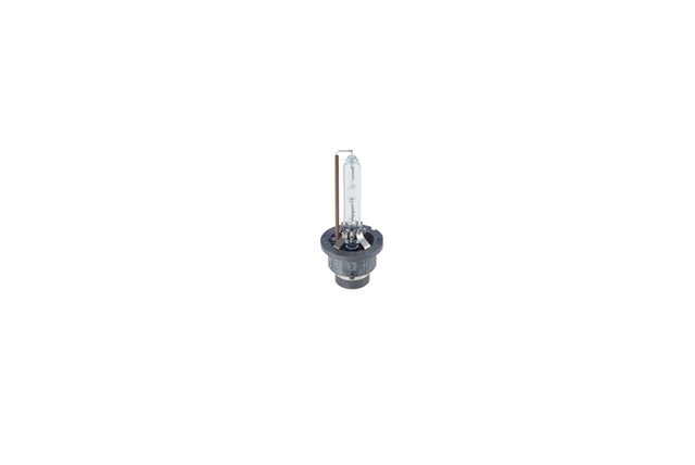 BASIC HID WS