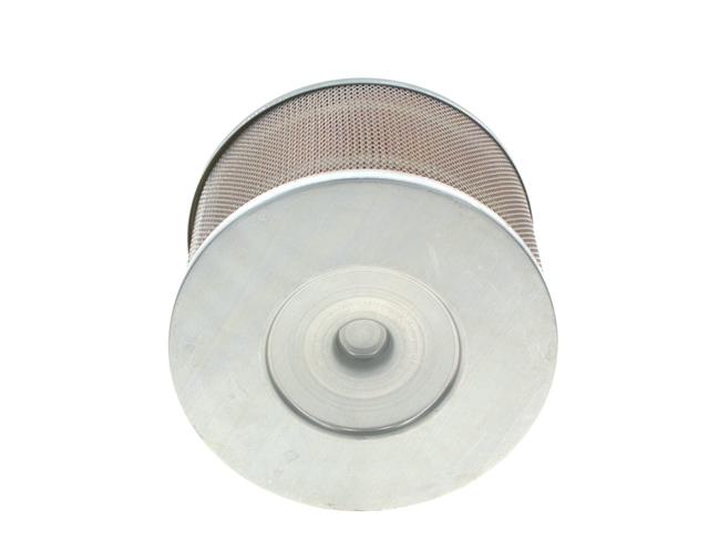 FILTRU AER