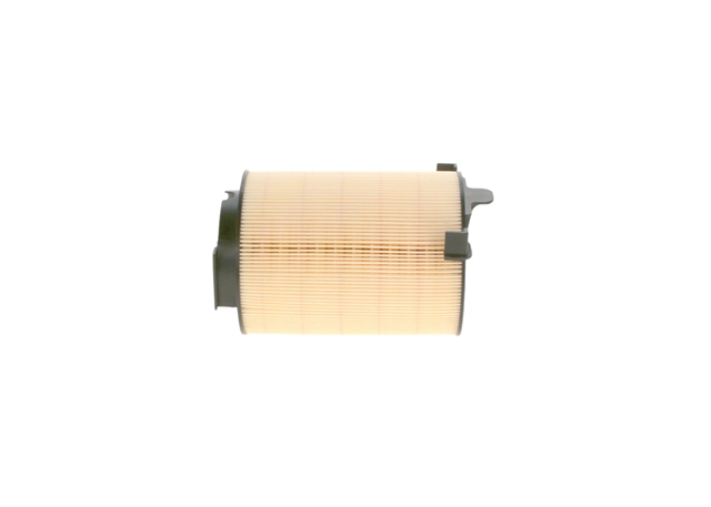 FILTRU AER