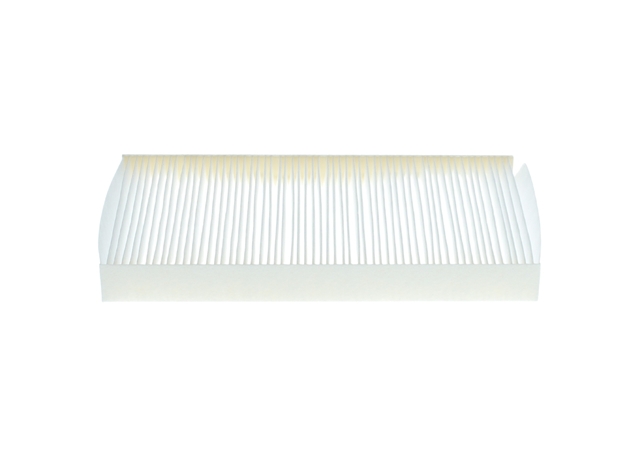 FILTRU, AER HABITACLU
