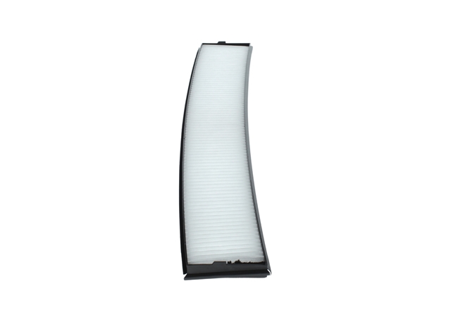 FILTRU, AER HABITACLU
