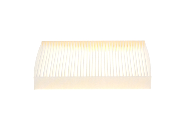 FILTRU, AER HABITACLU