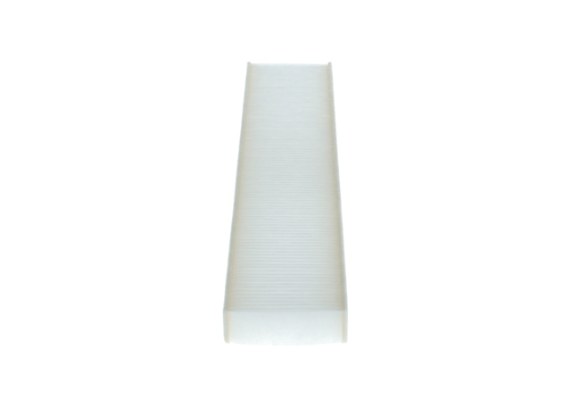 FILTRU, AER HABITACLU