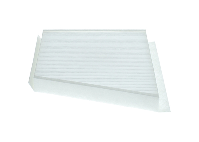 Imagine pentru produsul „FILTRU, AER HABITACLU"
