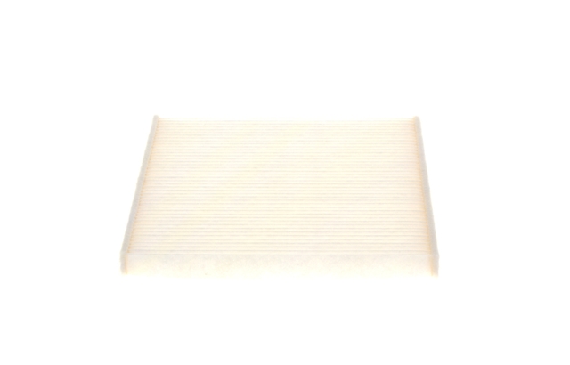 FILTRU, AER HABITACLU