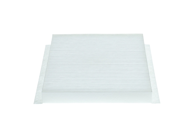 Imagine pentru produsul „FILTRU, AER HABITACLU"