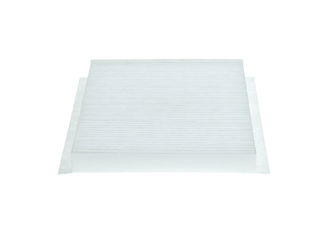 FILTRU, AER HABITACLU