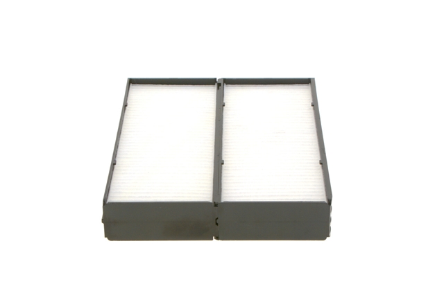 FILTRU, AER HABITACLU