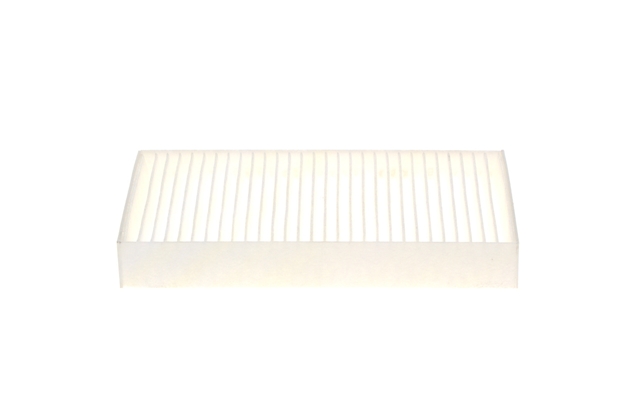FILTRU, AER HABITACLU
