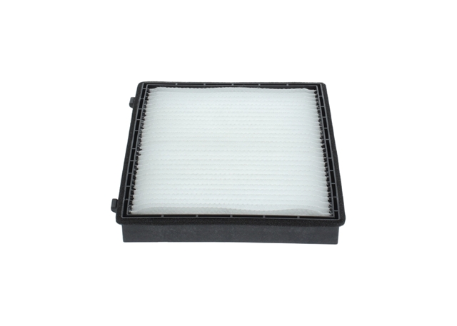 Imagine pentru produsul „FILTRU, AER HABITACLU"