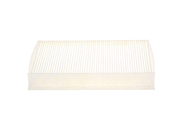 FILTRU, AER HABITACLU