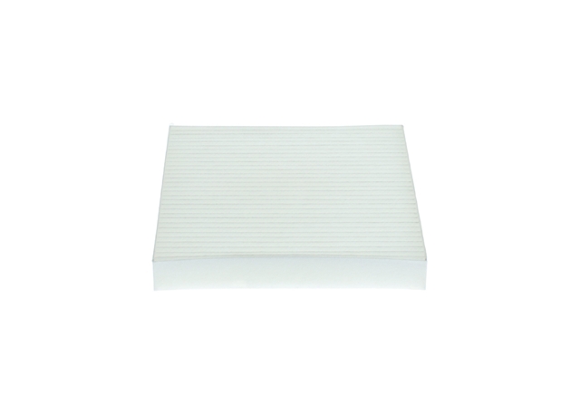 FILTRU DE HABITACLU M2273 (FILTRE)
