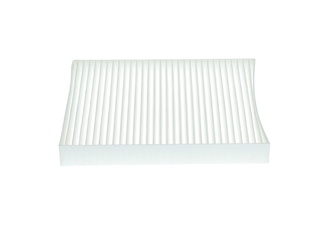 FILTRU DE HABITACLU M2273 (FILTRE)