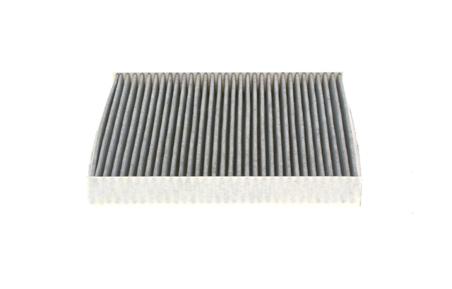 FILTRU, AER HABITACLU