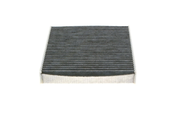 FILTRU, AER HABITACLU