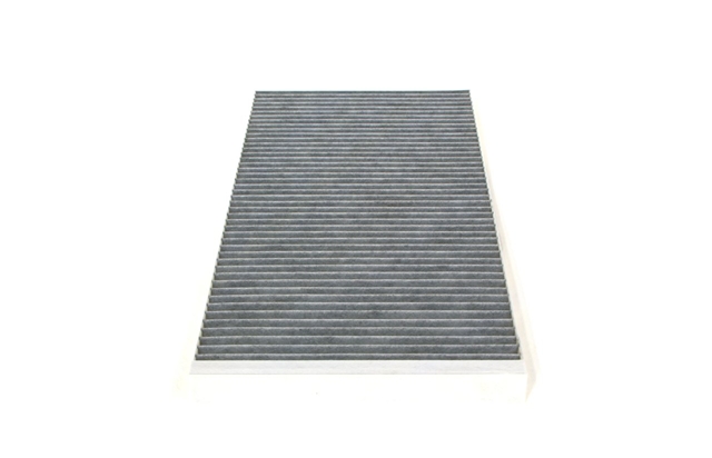 FILTRU, AER HABITACLU