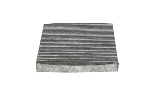 FILTRU, AER HABITACLU