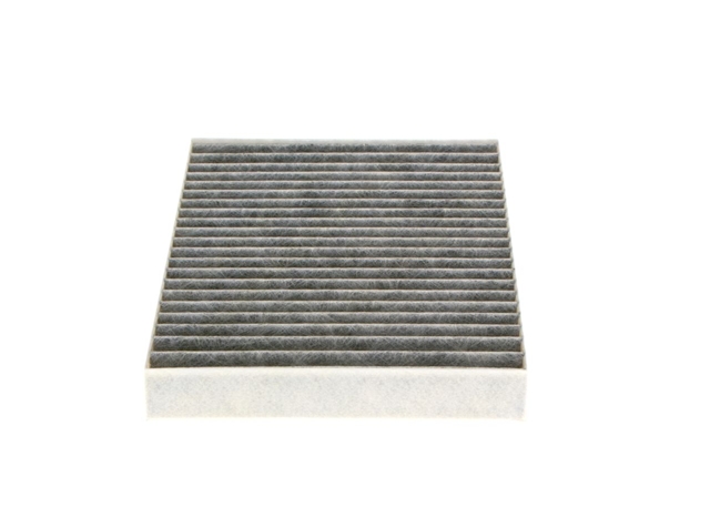 FILTRU, AER HABITACLU