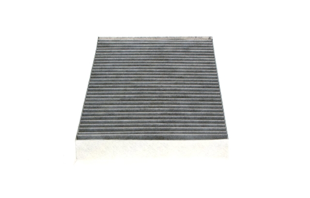 FILTRU, AER HABITACLU