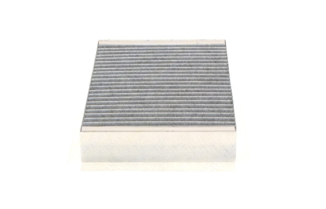 FILTRU, AER HABITACLU