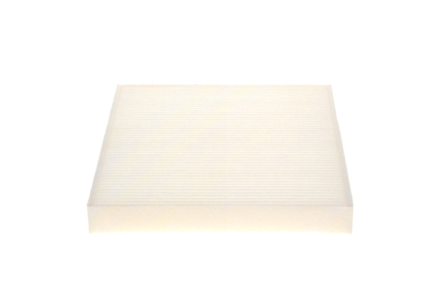 FILTRU, AER HABITACLU