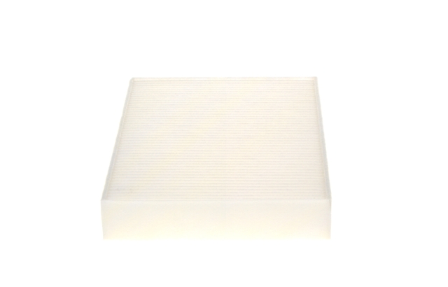 FILTRU, AER HABITACLU
