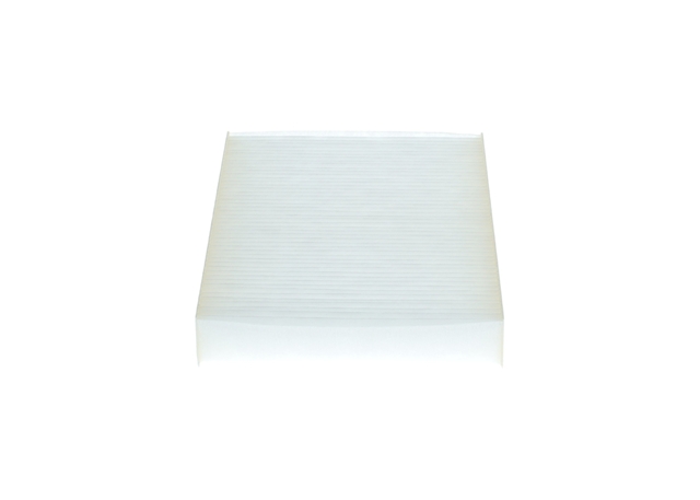 FILTRU DE HABITACLU M5057 (FILTRE)